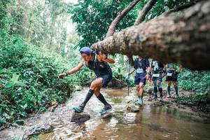 BIB: 
                            <button type="button" onclick="openModal(25374566)" class="btn btn-primary btn-sm float-right btn-popup" data-toggle="modal" data-target=".modal-high-quality">
                        <i class="fas fa-shopping-cart"></i> Add to Cart
                    </button>
                                            <button type="button" onclick="isThisMe(25374566, true)" class="btn btn-success btn-sm float-right btn-popup btn-isme hidden" data-toggle="tooltip" data-placement="bottom" title="นี่คือรูปของคุณใช่ไหม คลิกที่นี่เพื่อเอาเข้าอัลบั้ม">
                        <i class="fas fa-plus"></i> Add to album
                    </button>
                    <button type="button" onclick="isThisMe(25374566, false)" class="btn btn-warning btn-sm float-right btn-popup btn-isnotme hidden">
                        <i class="fas fa-ban"></i> Remove from album
                    </button>